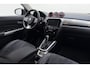Suzuki Vitara 1.4 S | Trekhaak l Climate Control l Bluetooth l LED l Camera l PDC Voor & Achter l Stoelverwarming l Lichtmetalen Velgen
