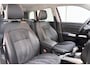 Suzuki Vitara 1.4 S | Trekhaak l Climate Control l Bluetooth l LED l Camera l PDC Voor & Achter l Stoelverwarming l Lichtmetalen Velgen