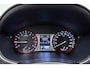 Suzuki Vitara 1.4 S | Trekhaak l Climate Control l Bluetooth l LED l Camera l PDC Voor & Achter l Stoelverwarming l Lichtmetalen Velgen