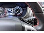 Suzuki Vitara 1.4 S | Trekhaak l Climate Control l Bluetooth l LED l Camera l PDC Voor & Achter l Stoelverwarming l Lichtmetalen Velgen