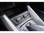 Suzuki Vitara 1.4 S | Trekhaak l Climate Control l Bluetooth l LED l Camera l PDC Voor & Achter l Stoelverwarming l Lichtmetalen Velgen