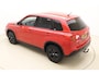 Suzuki Vitara 1.4 S | Trekhaak l Climate Control l Bluetooth l LED l Camera l PDC Voor & Achter l Stoelverwarming l Lichtmetalen Velgen