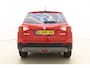 Suzuki Vitara 1.4 S | Trekhaak l Climate Control l Bluetooth l LED l Camera l PDC Voor & Achter l Stoelverwarming l Lichtmetalen Velgen