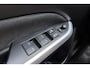 Suzuki Vitara 1.4 S | Trekhaak l Climate Control l Bluetooth l LED l Camera l PDC Voor & Achter l Stoelverwarming l Lichtmetalen Velgen
