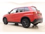 Suzuki Vitara 1.4 S | Trekhaak l Climate Control l Bluetooth l LED l Camera l PDC Voor & Achter l Stoelverwarming l Lichtmetalen Velgen