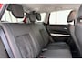 Suzuki Vitara 1.4 S | Trekhaak l Climate Control l Bluetooth l LED l Camera l PDC Voor & Achter l Stoelverwarming l Lichtmetalen Velgen