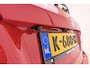 Suzuki Vitara 1.4 S | Trekhaak l Climate Control l Bluetooth l LED l Camera l PDC Voor & Achter l Stoelverwarming l Lichtmetalen Velgen