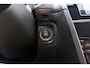Suzuki Vitara 1.4 S | Trekhaak l Climate Control l Bluetooth l LED l Camera l PDC Voor & Achter l Stoelverwarming l Lichtmetalen Velgen