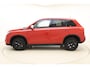 Suzuki Vitara 1.4 S | Trekhaak l Climate Control l Bluetooth l LED l Camera l PDC Voor & Achter l Stoelverwarming l Lichtmetalen Velgen