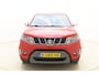 Suzuki Vitara 1.4 S | Trekhaak l Climate Control l Bluetooth l LED l Camera l PDC Voor & Achter l Stoelverwarming l Lichtmetalen Velgen