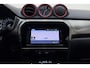 Suzuki Vitara 1.4 S | Trekhaak l Climate Control l Bluetooth l LED l Camera l PDC Voor & Achter l Stoelverwarming l Lichtmetalen Velgen