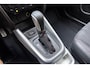 Suzuki Vitara 1.4 S | Trekhaak l Climate Control l Bluetooth l LED l Camera l PDC Voor & Achter l Stoelverwarming l Lichtmetalen Velgen