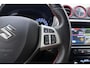 Suzuki Vitara 1.4 S | Trekhaak l Climate Control l Bluetooth l LED l Camera l PDC Voor & Achter l Stoelverwarming l Lichtmetalen Velgen
