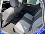 SEAT Leon 1.0 TSI Style 110 pk Business Intense carplay adapt cruise control pdc