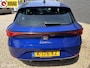 SEAT Leon 1.0 TSI Style 110 pk Business Intense carplay adapt cruise control pdc