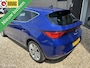 SEAT Leon 1.0 TSI Style 110 pk Business Intense carplay adapt cruise control pdc