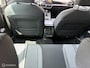 SEAT Leon 1.0 TSI Style 110 pk Business Intense carplay adapt cruise control pdc