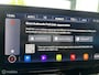 SEAT Leon 1.0 TSI Style 110 pk Business Intense carplay adapt cruise control pdc