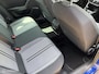 SEAT Leon 1.0 TSI Style 110 pk Business Intense carplay adapt cruise control pdc