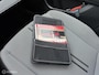 SEAT Leon 1.0 TSI Style 110 pk Business Intense carplay adapt cruise control pdc