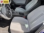 SEAT Leon 1.0 TSI Style 110 pk Business Intense carplay adapt cruise control pdc