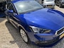 SEAT Leon 1.0 TSI Style 110 pk Business Intense carplay adapt cruise control pdc