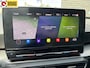 SEAT Leon 1.0 TSI Style 110 pk Business Intense carplay adapt cruise control pdc