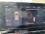SEAT Leon 1.0 TSI Style 110 pk Business Intense carplay adapt cruise control pdc