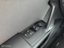 SEAT Leon 1.0 TSI Style 110 pk Business Intense carplay adapt cruise control pdc