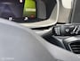 SEAT Leon 1.0 TSI Style 110 pk Business Intense carplay adapt cruise control pdc