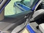 SEAT Leon 1.0 TSI Style 110 pk Business Intense carplay adapt cruise control pdc