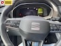 SEAT Leon 1.0 TSI Style 110 pk Business Intense carplay adapt cruise control pdc