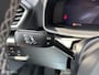 SEAT Leon 1.0 TSI Style 110 pk Business Intense carplay adapt cruise control pdc