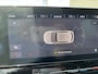 SEAT Leon 1.0 TSI Style 110 pk Business Intense carplay adapt cruise control pdc