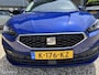 SEAT Leon 1.0 TSI Style 110 pk Business Intense carplay adapt cruise control pdc