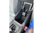 SEAT Leon 1.0 TSI Style 110 pk Business Intense carplay adapt cruise control pdc