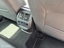 SEAT Leon 1.0 TSI Style 110 pk Business Intense carplay adapt cruise control pdc