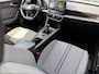 SEAT Leon 1.0 TSI Style 110 pk Business Intense carplay adapt cruise control pdc