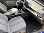 SEAT Leon 1.0 TSI Style 110 pk Business Intense carplay adapt cruise control pdc