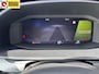 SEAT Leon 1.0 TSI Style 110 pk Business Intense carplay adapt cruise control pdc