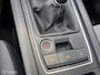 SEAT Leon 1.0 TSI Style 110 pk Business Intense carplay adapt cruise control pdc