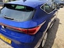 SEAT Leon 1.0 TSI Style 110 pk Business Intense carplay adapt cruise control pdc