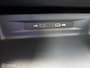 SEAT Leon 1.0 TSI Style 110 pk Business Intense carplay adapt cruise control pdc