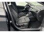 Opel Astra Sports Tourer 1.2 Business Edition | Camera | Navigatie | Lichtmetalen velgen | Airco