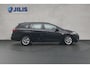Opel Astra Sports Tourer 1.2 Business Edition | Camera | Navigatie | Lichtmetalen velgen | Airco