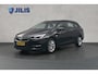 Opel Astra Sports Tourer 1.2 Business Edition | Camera | Navigatie | Lichtmetalen velgen | Airco