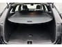 Opel Astra Sports Tourer 1.2 Business Edition | Camera | Navigatie | Lichtmetalen velgen | Airco