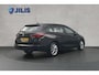Opel Astra Sports Tourer 1.2 Business Edition | Camera | Navigatie | Lichtmetalen velgen | Airco