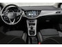 Opel Astra Sports Tourer 1.2 Business Edition | Camera | Navigatie | Lichtmetalen velgen | Airco
