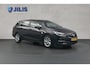 Opel Astra Sports Tourer 1.2 Business Edition | Camera | Navigatie | Lichtmetalen velgen | Airco